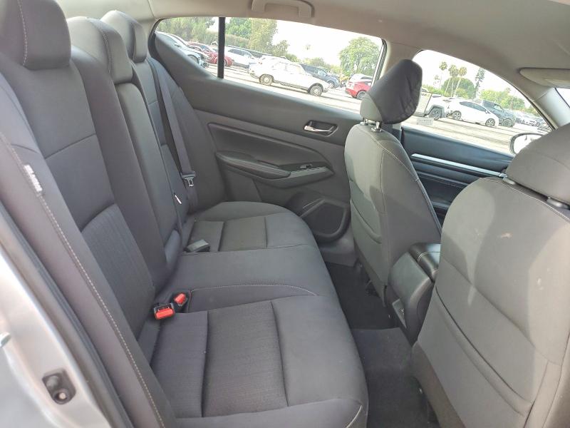 2021 Nissan Altima მანქანა იყიდება აუქციონზე, vin: 1N4BL4DV8MN334840, აუქციონის ნომერი: 63150946