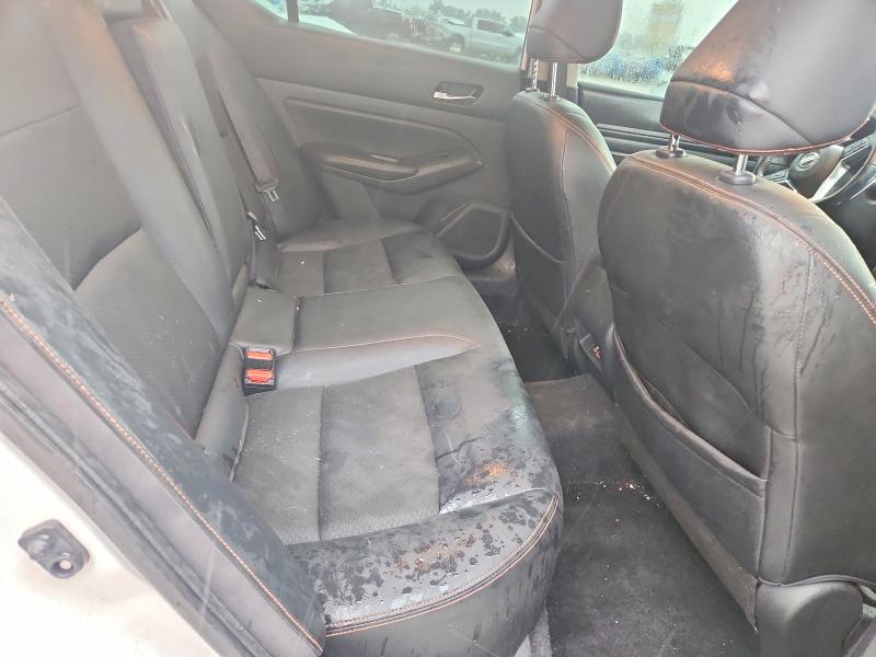 Aukcja sprzedaży 2019 Nissan Altima, vin: 1N4BL4CWXKN318288, numer aukcji: 62287056