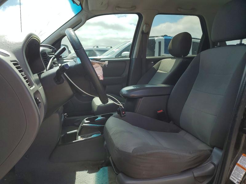 Продажа на аукционе авто 2003 Ford Escape, vin: 1FMCU02143KA33286, номер лота: 59396986