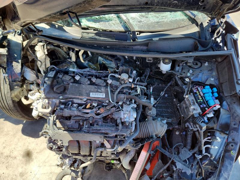 Продажа на аукционе авто 2025 Toyota Rav4, vin: 2T3W1RFV2SW373344, номер лота: 60311706