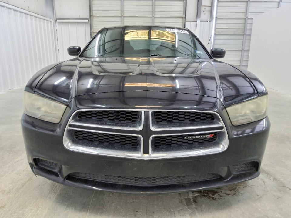 Aukcja sprzedaży 2013 Dodge Charger, vin: 2C3CDXBG8DH684631, numer aukcji: 60070716
