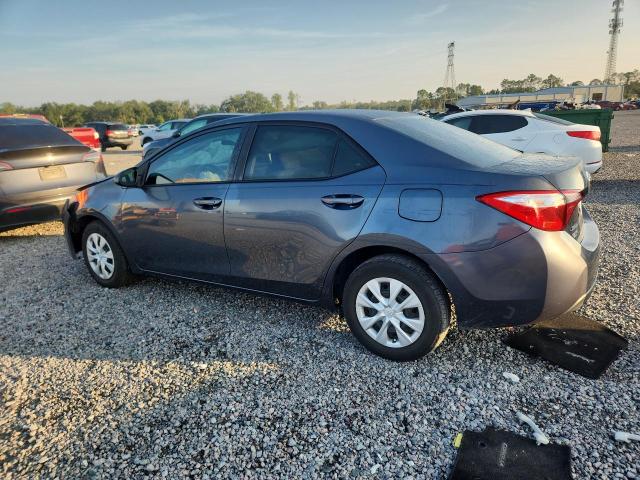 Продажа на аукционе авто 2015 Toyota Corolla, vin: 2T1BURHE0FC289364, номер лота: 62865466