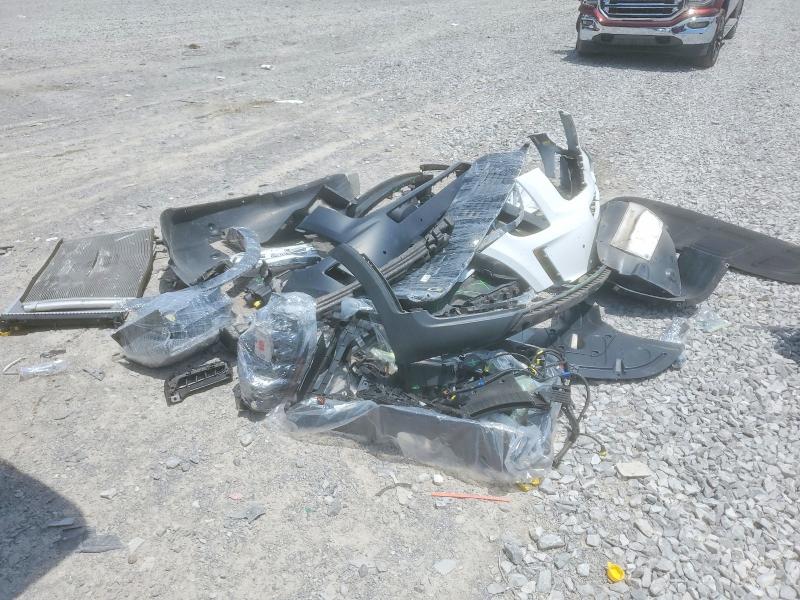 2021 Kia Telluride მანქანა იყიდება აუქციონზე, vin: 5XYP54HC6MG142780, აუქციონის ნომერი: 59282596