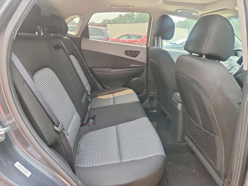 Aukcja sprzedaży 2026 Hyundai 260, vin: KM8K6CAA4LU586386, numer aukcji: 61406406