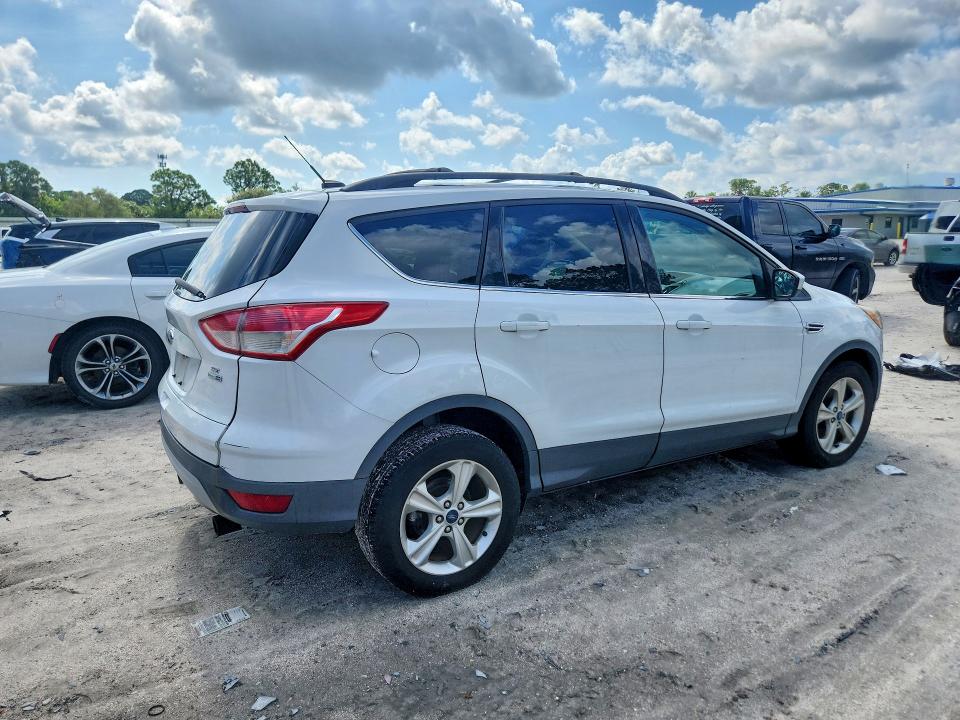 Продаж на аукціоні авто 2013 Ford Escape, vin: 1FMCU9GX6DUB35678, номер лоту: 62017976