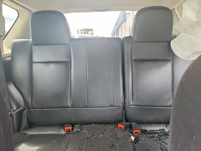Aukcja sprzedaży 2016 Jeep Compass, vin: 1C4NJCEA1GD774203, numer aukcji: 62232826