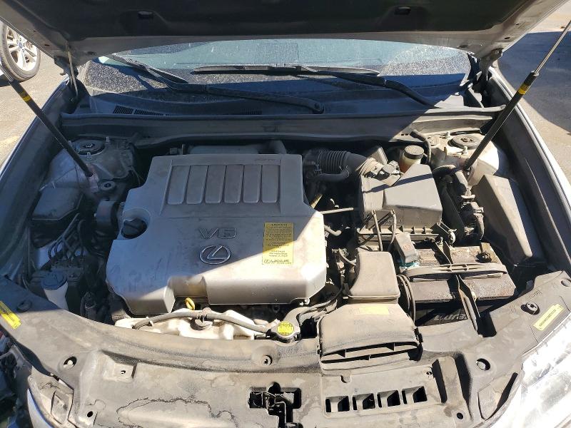Aukcja sprzedaży 2014 Lexus Es, vin: JTHBK1GG6E2119094, numer aukcji: 60192666