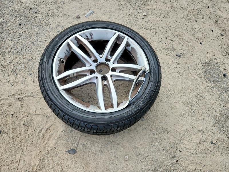 Aukcja sprzedaży 2013 Mercedes-benz C, vin: WDDGF8AB6DR271678, numer aukcji: 62328496