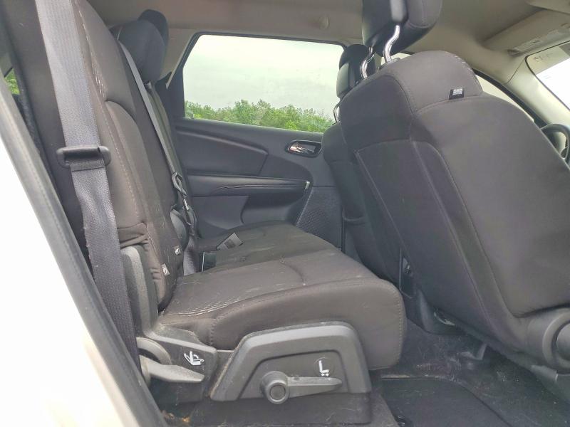 Продаж на аукціоні авто 2014 Dodge Journey, vin: 3C4PDDAG2ET208980, номер лоту: 62273056