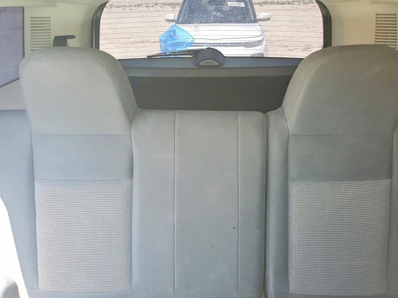 Aukcja sprzedaży 2013 Jeep Patriot, vin: 1C4NJPBA9DD264544, numer aukcji: 61974326
