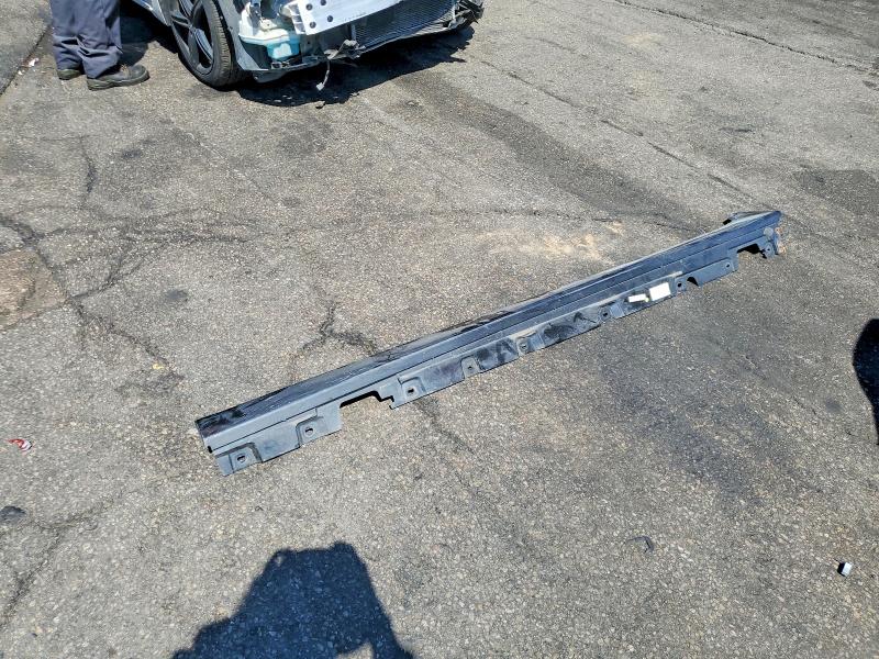 Aukcja sprzedaży 2013 Bmw 535, vin: WBAFU7C54DDU67934, numer aukcji: 60067726