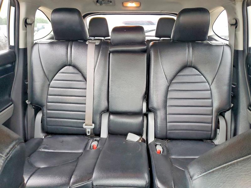 60328596 :رقم المزاد ، 5TDZZRAH5LS015195 vin ، 2020 Toyota Highlander مزاد بيع