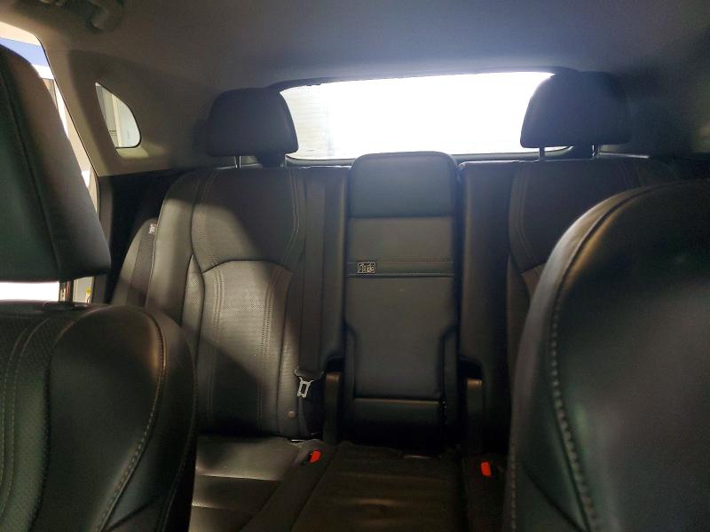 Продажа на аукционе авто 2016 Lexus Rx 350, vin: 2T2BZMCA8GC020390, номер лота: 59994836