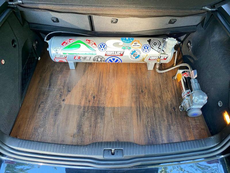 Aukcja sprzedaży 2004 Volkswagen R32, vin: WVWKG61J34D133137, numer aukcji: 62329276