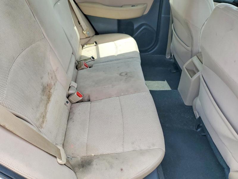 Продажа на аукционе авто 2017 Subaru Outback, vin: 4S4BSACC1H3404204, номер лота: 61637226