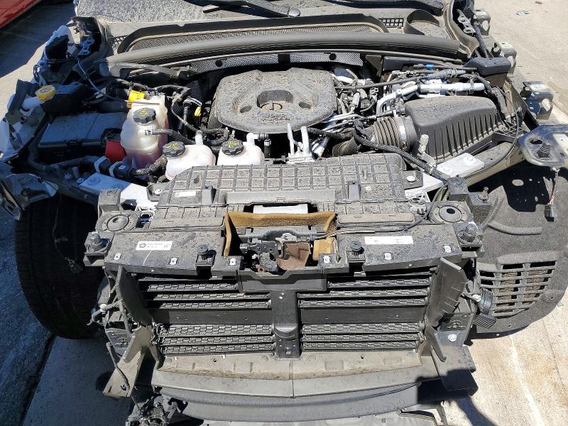 Aukcja sprzedaży 2024 Jeep Grand Cherokee, vin: 1C4RJYE63R8580519, numer aukcji: 60081336