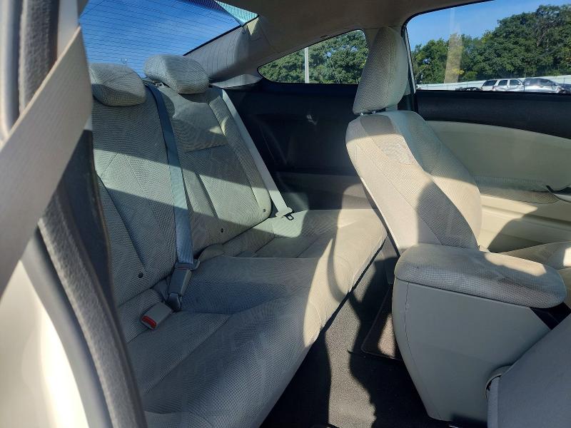 Aukcja sprzedaży 2012 Honda Civic, vin: 2HGFG3B54CH543692, numer aukcji: 59315606