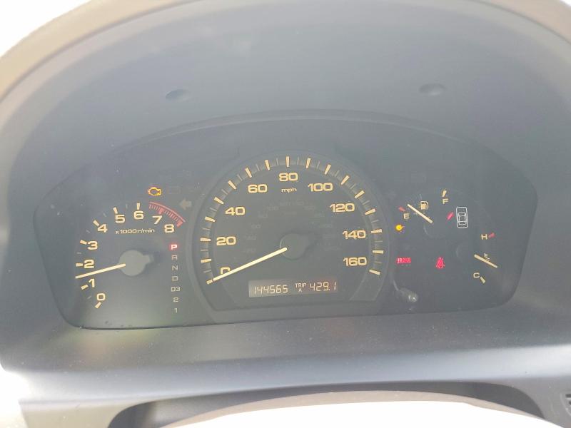 2006 Honda Accord მანქანა იყიდება აუქციონზე, vin: 1HGCM56766A016808, აუქციონის ნომერი: 63024616
