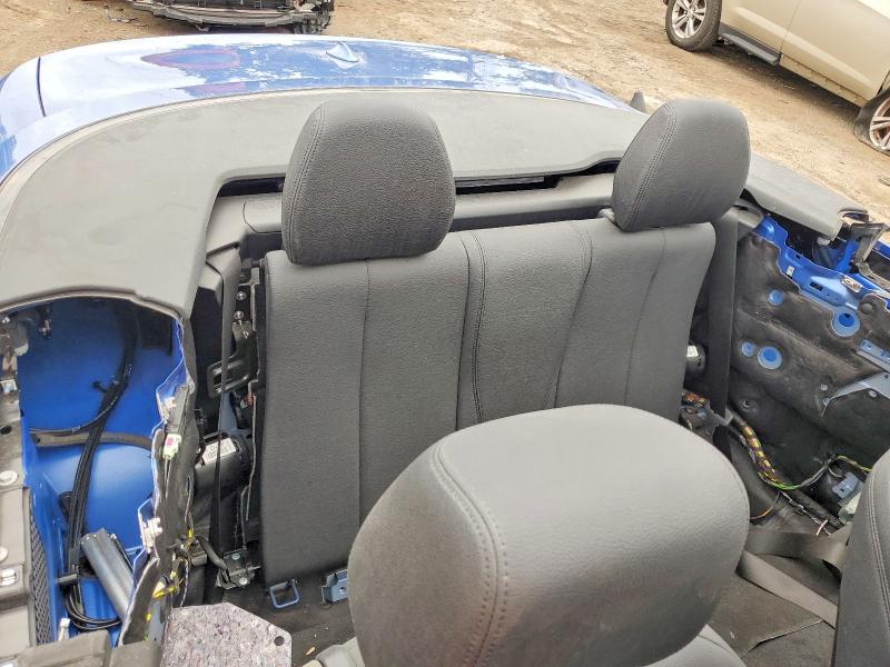 60386496 :رقم المزاد ، WBA2N1C05L7E20330 vin ، 2020 Bmw M240i مزاد بيع