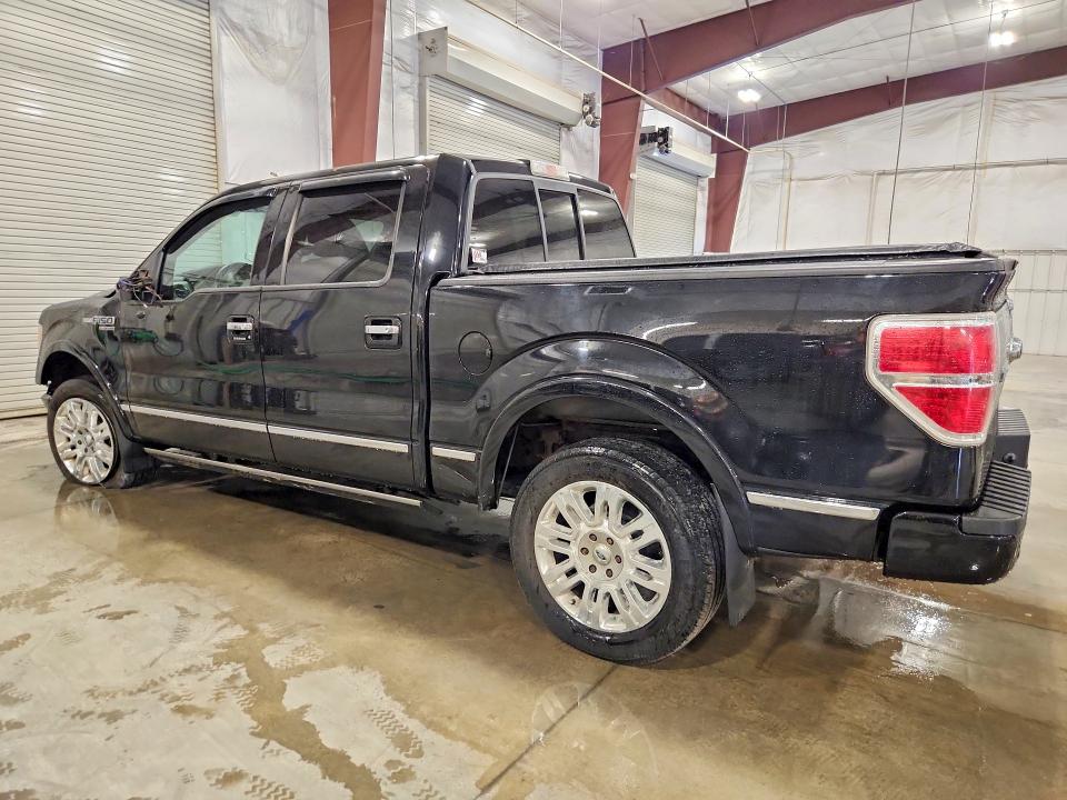 2011 Ford F150 მანქანა იყიდება აუქციონზე, vin: 1FTFW1ET1BFD16007, აუქციონის ნომერი: 62795396