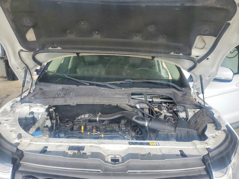 Продажа на аукционе авто 2012 Land Rover Range Rover Evoque, vin: SALVP2BG9CH633182, номер лота: 60808906