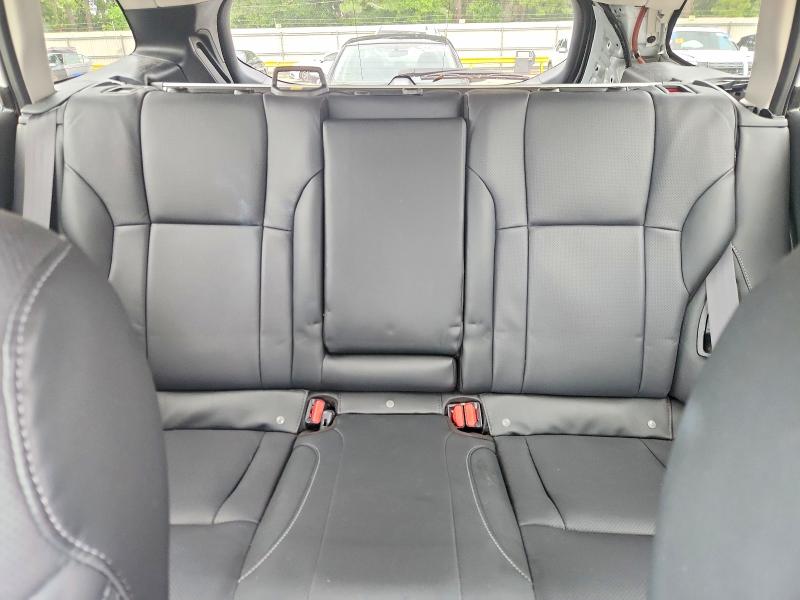 Aukcja sprzedaży 2021 Subaru Outback, vin: 4S4BTGNDXM3217253, numer aukcji: 61001936