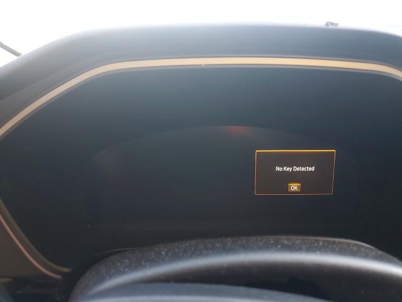 Продажа на аукционе авто 2020 Ford Escape, vin: 1FMCU9BZ6LUC13822, номер лота: 60467356