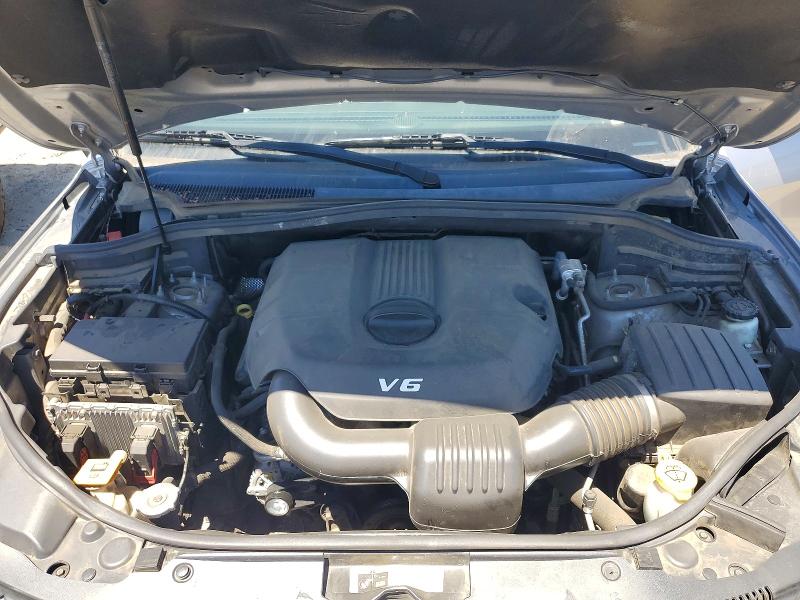 61059506 :رقم المزاد ، 1C4RJFBG6EC486241 vin ، 2014 Jeep Grand Cherokee مزاد بيع