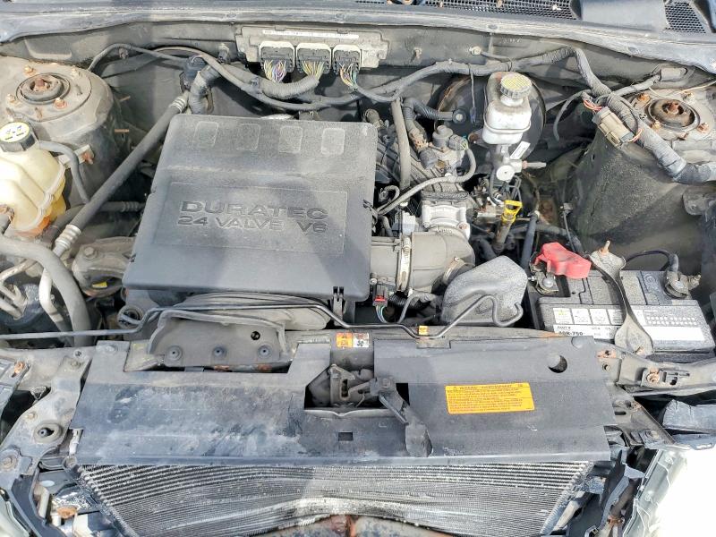 Продажа на аукционе авто 2010 Ford Escape, vin: 1FMCU0DG0AKD03323, номер лота: 62998646