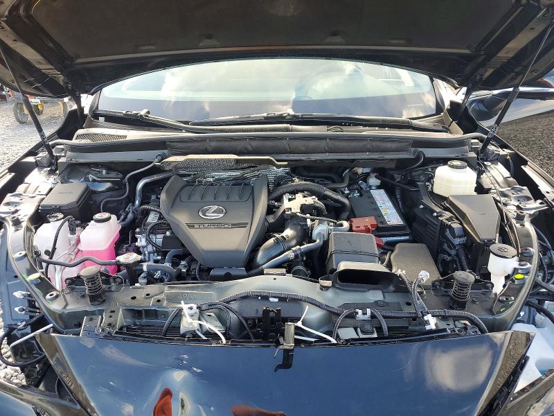 61571666 :رقم المزاد ، JTJCHMAAXT2039026 vin ، 2026 Lexus Rx 350 مزاد بيع