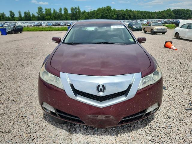 Продаж на аукціоні авто 2010 Acura Tl, vin: 19UUA9F52AA003632, номер лоту: 60266796