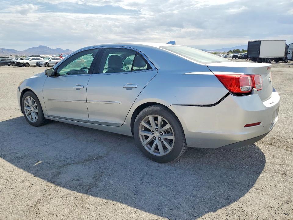 Продажа на аукционе авто 2013 Chevrolet Malibu, vin: 1G11G5SX2DF321704, номер лота: 62010296