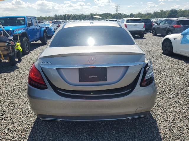 Продажа на аукционе авто 2019 Mercedes-benz C, vin: 55SWF8DB7KU321717, номер лота: 74513975