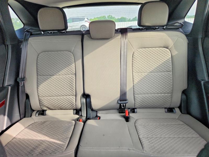 Продаж на аукціоні авто 2022 Ford Escape, vin: 1FMCU0G67NUA85149, номер лоту: 61793736