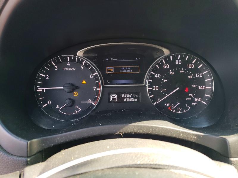 62420986 :رقم المزاد ، 1N4AL3AP1EC164264 vin ، 2014 Nissan Altima مزاد بيع