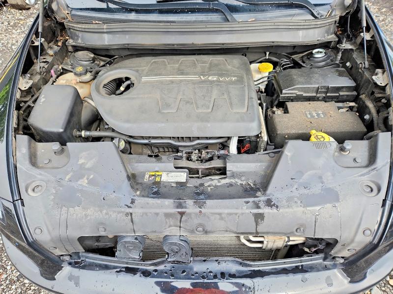 59792936 :رقم المزاد ، 1C4PJMCSXHW663956 vin ، 2017 Jeep Cherokee مزاد بيع