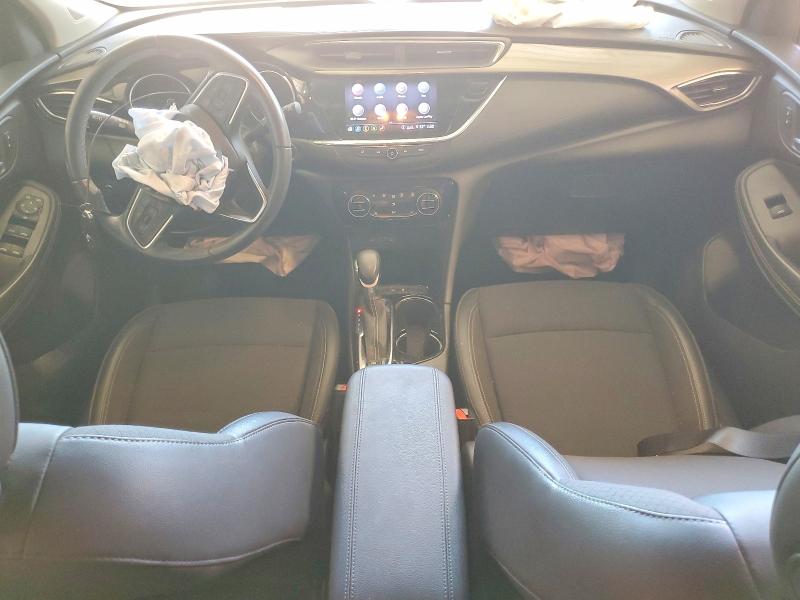 Aukcja sprzedaży 2020 Buick Encore Gx, vin: KL4MMDS20LB130066, numer aukcji: 60287186