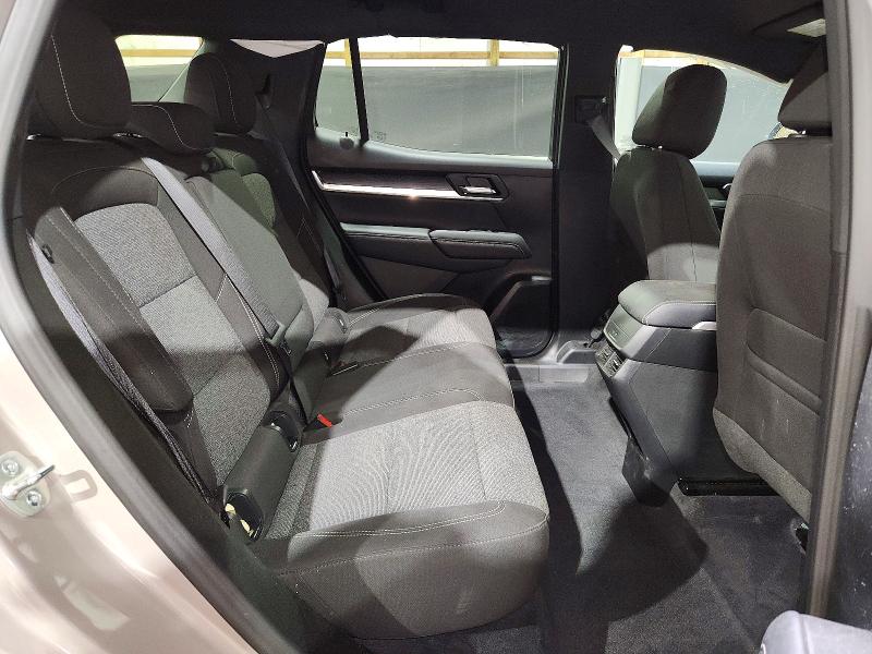 Продажа на аукционе авто 2026 Gmc Terrain, vin: 3GKALUEG6TL194215, номер лота: 60007406