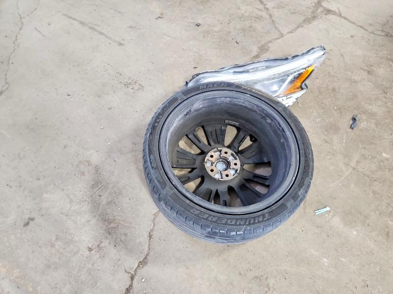 Продаж на аукціоні авто 2020 Nissan Altima, vin: 1N4BL4CV1LC185635, номер лоту: 61790946