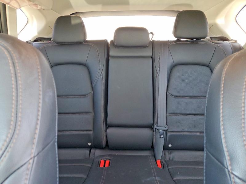 62803016 :رقم المزاد ، JM3KFBDM6P0185527 vin ، 2023 Mazda Cx-5 مزاد بيع