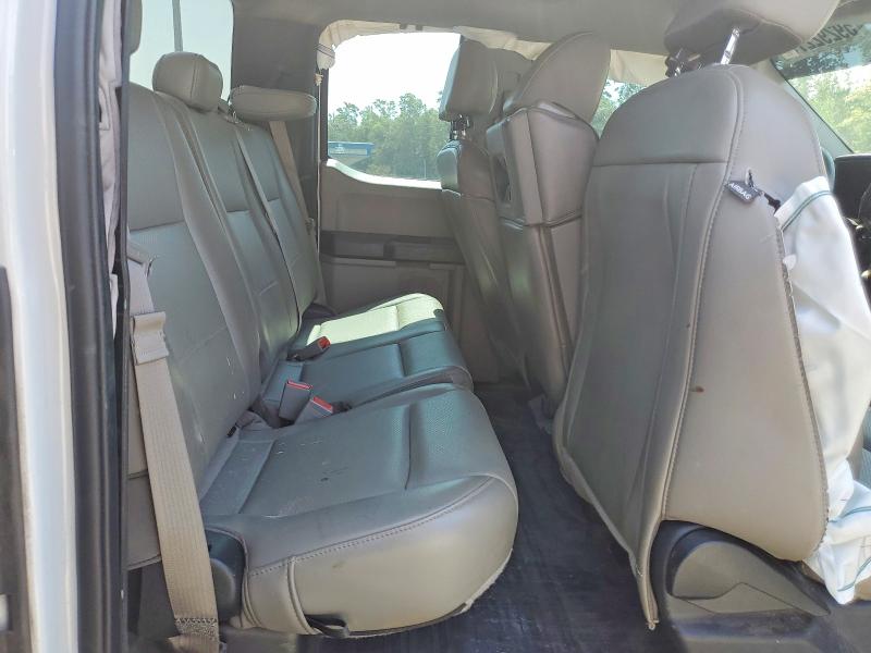 Продаж на аукціоні авто 2019 Ford F150, vin: 1FTEX1CB9KFB64822, номер лоту: 59292276