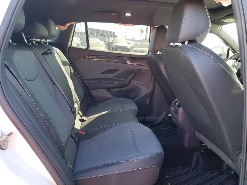 Aukcja sprzedaży 2026 Volkswagen Tiguan, vin: 3VVHR7RM4TM063189, numer aukcji: 60052786