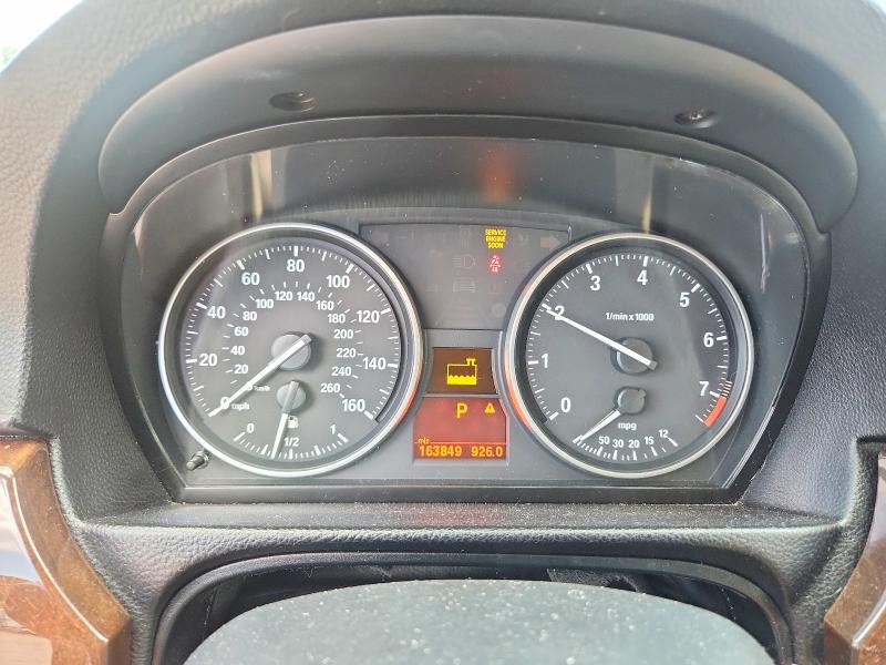 Aukcja sprzedaży 2011 Bmw 328, vin: WBAPK5C54BA994756, numer aukcji: 59855556