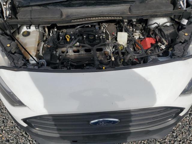 Aukcja sprzedaży 2020 Ford Transit Connect, vin: NM0LS7E23L1454068, numer aukcji: 61170526