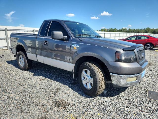 Продажа на аукционе авто 2004 Ford F150, vin: 1FTRF125X4NB70427, номер лота: 61641896