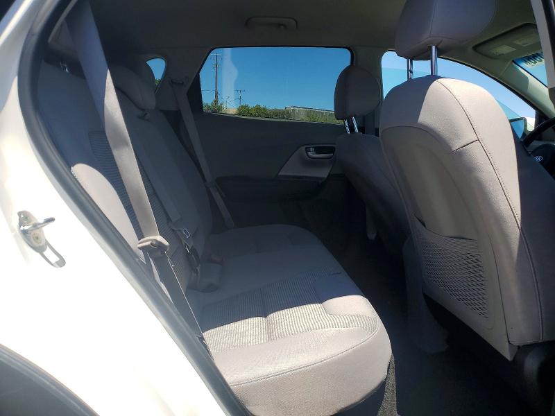 Продажа на аукционе авто 2019 Kia Niro, vin: KNDCM3LD0K5343835, номер лота: 59792456