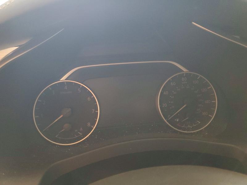 Продажа на аукционе авто 2015 Nissan Murano, vin: 5N1AZ2MH0FN264025, номер лота: 61101326