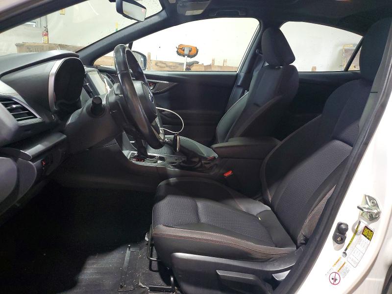 59871736 :رقم المزاد ، 4S3GKAL68H3614187 vin ، 2017 Subaru Impreza مزاد بيع