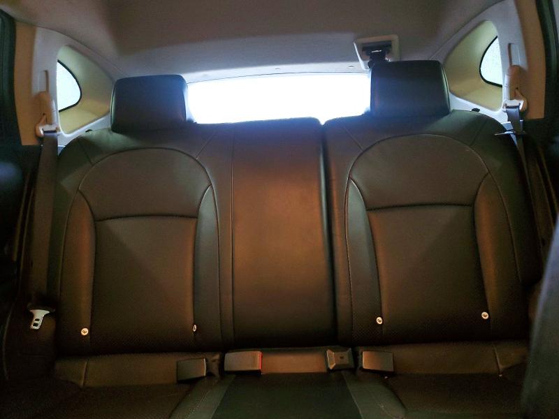 2012 Nissan Rogue მანქანა იყიდება აუქციონზე, vin: JN8AS5MV9CW354672, აუქციონის ნომერი: 59880816
