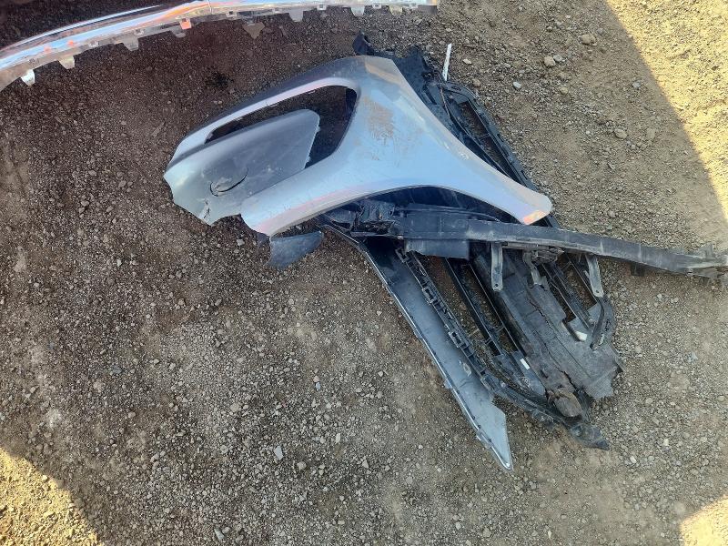 Aukcja sprzedaży 2017 Hyundai Elantra, vin: 5NPD74LF8HH072048, numer aukcji: 60003836